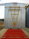Visdamax Medium Temperature Kilns Aus